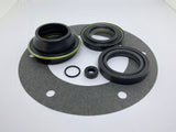 Seal kit Hummer H2 : BW-4484