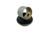 Bushing & Seal Kit : Rear Output Shaft  BW4484 BW4493  Hummer H2 /H3  2007 up