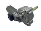 Actuator Motor : Mercedes Benz G Class VG150E / W463 03-18