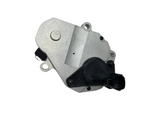 Actuator Motor : NP273 Ford F250/350/450/5502000 to 2014