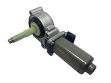 Actuator Motor : Mercedes Benz G Class VG150E / W463 03-18