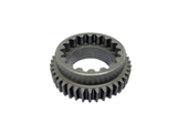 Gear (Sun Gear) - BW4484 : Hummer