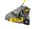 Rebuilt : ATC-45L Transfer Case