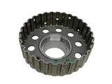 Clutch Housing : ATC45L  BMW