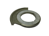 Clutch Grip : ATC-13 BMW