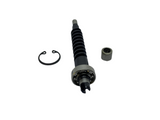 Shaft Actuator kit : ATC-13 BMW