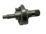 Shaft Actuator : BMW ATC-400 / 500 / 700