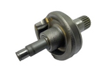 Shaft Actuator : BMW ATC-400 / 500 / 700