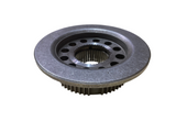 Clutch Hub : ITC/PLA/DD295/DCD