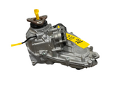 Rebuilt : ATC-45L Transfer Case