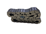 Chain : NP208 Ford F250 1980 to 1986