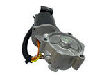 Actuator Motor : Mazda B2300 95-02 / Ford Explorer 01-03 Ford Ranger 95-04