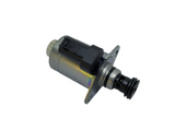 Valve : Rear Diff Mercedes Benz GLA/CLA/A Class/B Class