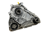 Rebuilt : ATC-45L Transfer Case