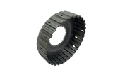 Clutch Housing : ATC-13 BMW