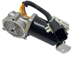 Actuator Motor : Hummer H2 / Ram 1500 / Ram 3500 /GMC