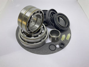 Bearing & Seal kit : Hummer BW-4484