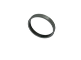 Spacer : Land Rover/Mercedes Benz ITC/DD295/DCD/PLA