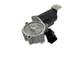 Actuator Motor : Ford F150/250 1997 up