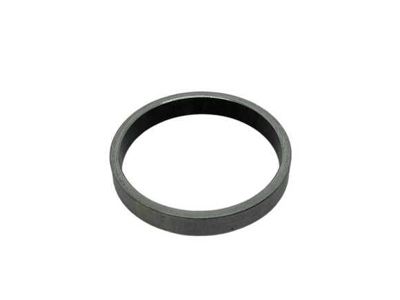 Spacer : Land Rover/Mercedes Benz ITC/DD295/DCD/PLA