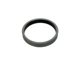 Spacer : Land Rover/Mercedes Benz ITC/DD295/DCD/PLA