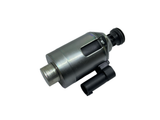 Valve : Rear Diff Mercedes Benz GLA/CLA/A Class/B Class