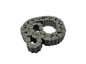 Chain : BW4406 : Ford F250 1999 to 2003