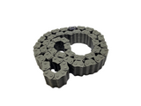 Chain : BW4406 : Ford F250 1999 to 2003
