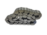 Chain : NP-242 / NP-244  Jeep 1989 to 2000