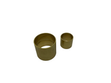 Bushing kit : internal BW4484 & BW4493