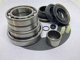 Bearing & Seal kit : Hummer BW-4484