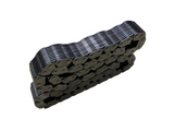 Chain : NP208 Ford F250 1980 to 1986