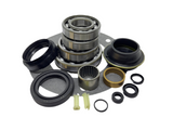 Bearing & Seal Kit : BW4406 Ford F250 1997 to 2003
