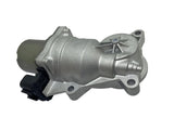 Actuator Motor : Chevrolet Silverado 1500 07-18