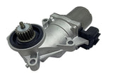 Actuator Motor : Chevrolet Silverado 1500 07-18