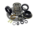 Bearing & Seal Kit : BW4406 Ford F250 1997 to 2003