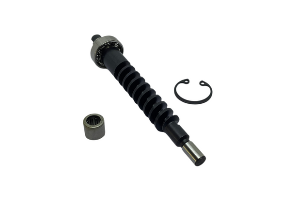 Shaft Actuator kit : ATC-13 BMW