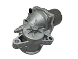 Actuator Motor : Chevrolet Silverado 2500 & 3500 07-18