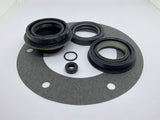 Seal kit Hummer H2 : BW-4484