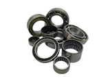 Bearing kit : NV-235 VW Touareg / Porsche Cayenne