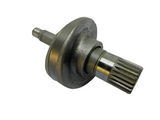 Shaft Actuator : BMW ATC-400 / 500 / 700