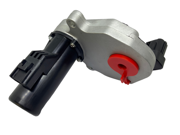 Actuator Motor : NP273 Ford F250/350/450/550 2000 to 2014 A/M