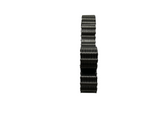 Chain : BW4406 : Ford F250 1999 to 2003