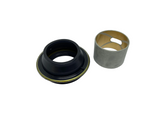 Bushing & Seal Kit : Rear Output Shaft  BW4484 BW4493  Hummer H2 /H3  2007 up