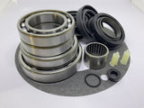 Bearing & Seal kit : Hummer BW-4484