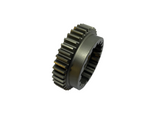 Gear (Sun Gear) - BW4484 : Hummer