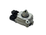 Actuator Motor : BMW (Flexray) ATC450/45L/350/35L A/M