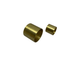 Bushing kit : internal BW4484 & BW4493