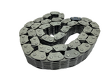 Chain : NP-242 / NP-244  Jeep 1989 to 2000