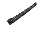 Chain : NP208 Ford F250 1980 to 1986
